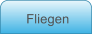 Fliegen
