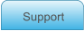 Support