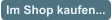Im Shop kaufen...