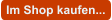 Im Shop kaufen...