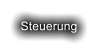 Steuerung