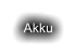 Akku