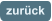 zur�ck