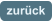zur�ck