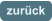zur�ck